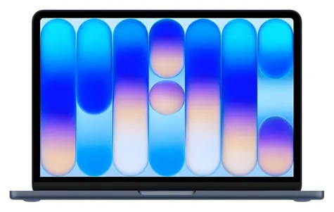 Apple MacBook Neo 13