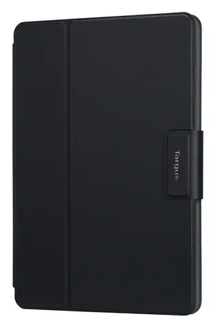 Targus Safe Fit 9,5-11,5