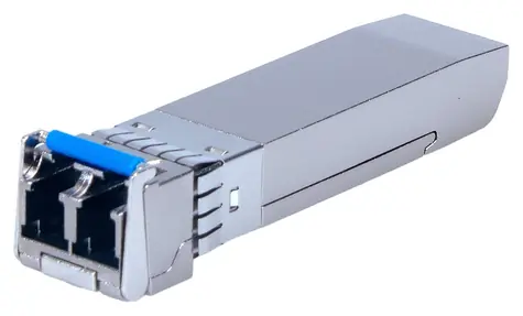 MaxLink 25G SFP28 / Optický modul / SM / 1310nm / 10km / 2x LC konektor / DDM / Cisco compatible