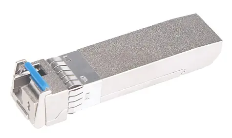 MaxLink ML-S+2733-10 / Optický modul SFP+ / 10G / WDM(BiDi) / SM / Tx 1270/Rx1330nm / 10km / 1x LC / DDM