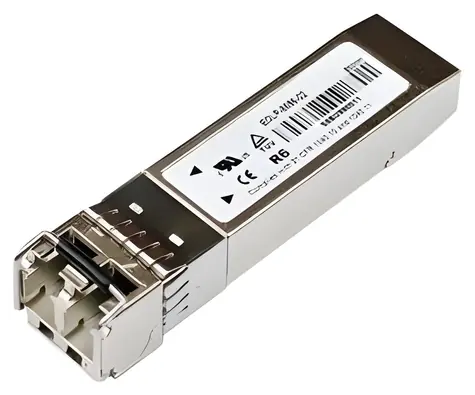 OEM X132 / Transceiver 10G SFP+ / 10GBASE-SR / Multimode / LC / 850nm / 400m / DDM