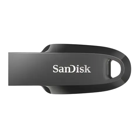 SanDisk Ultra Curve 32 GB / Flash disk / USB 3.2