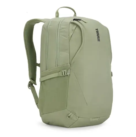 Thule EnRoute TEBP5216 Quiet Green / Batoh / 23 l / notebook 16