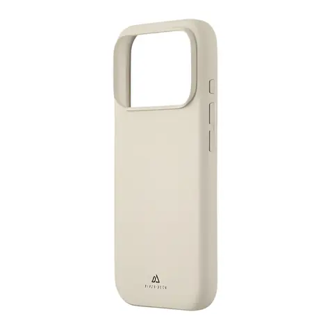 Black Rock Mag Urban Case pískový / Kryt / Apple iPhone 17 Pro / MagSafe