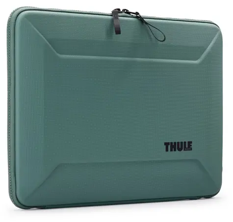 Thule Gauntlet 5 MacBook Sleeve 16
