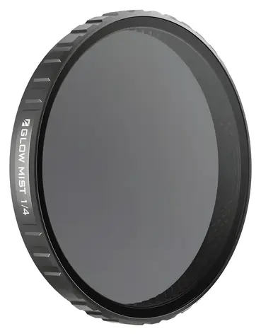 Freewell FW-OA6-GMIST1/4 / Efektový filtr / Glow Mist 1/4 / DJI Osmo Action 6