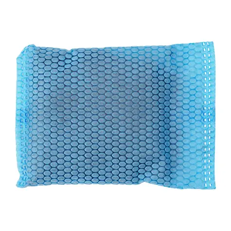 Anycubic Kobra S1, S1 Combo / Vzduchový filtr / Náhradní díl pro 3D tiskárnu
