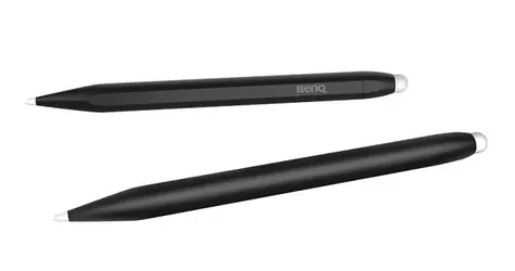 BenQ PT06 Stylus / Dotykové pero / pro RE04/RE04F/RE04FV/RE04A / 2 ks