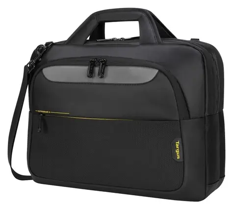 Targus CityGear 12-14