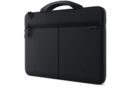 Dell Pro 11-14 Plus EcoLoop CV5426 černá / Pouzdro na notebook / 11-14