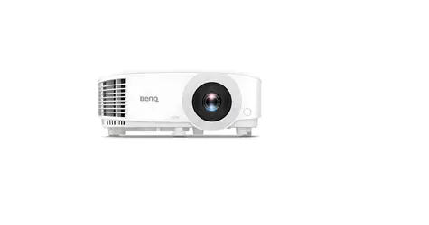 BenQ TH575i bílá / DLP / FHD / 3800 ANSI / 15 000:1 / HDMI / repro 10W