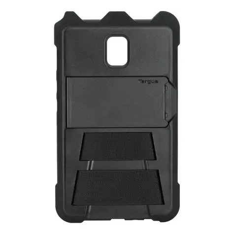 Targus Field-Ready / Pouzdro pro tablet / Samsung Galaxy Tab Active5 / Active3 / 8