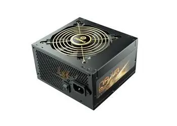Enermax NAXN ETP500AWT 500W Advance / Zdroj