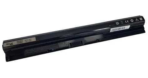 TRX baterie DELL / 2600 mAh / 40 Wh / pro Inspiron 3551, 3552, 3555, 3558, 3559, 3459, 5455, 5458, 5551, 5755, 5758