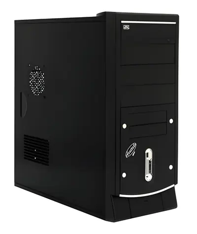 Acutake ACU-SPOT / Příslušenství pro servery a racky / ROHS
