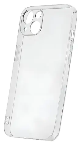 CPA Slim 2mm čirá / Kryt / Samsung Galaxy A56 5G / TPU