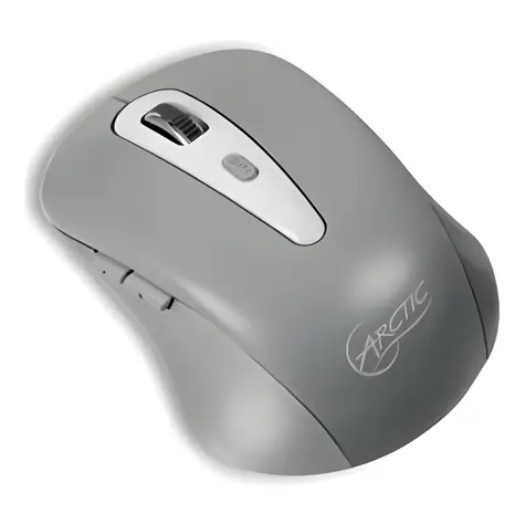 ARCTIC Mouse M362 L / Bezdrátová myš