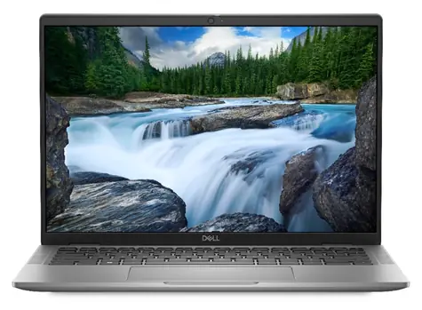 Dell Latitude 7450 šedá / Notebook / 14
