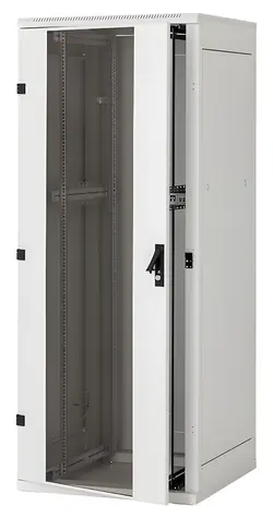 Triton 19