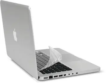 LUXA2 K2 / Pouzdro / MacBook Air 11