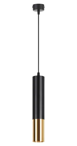 IMMAX NEO LITE PUNTO-ZG SMART / Závěsné bodové svítidlo / GU10 6W / RGB+CCT / Wi-Fi / TUYA