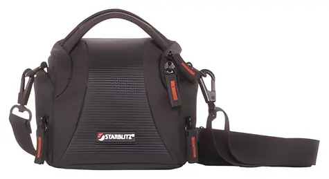 Starblitz WIZZ 11 II / Fotobrašna