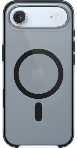 Apple iPhone Air Case Shadow / Ochranný kryt / Polykarbonát / MagSafe