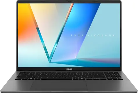 ASUS Vivobook S16 M3607GA / Notebook / 16