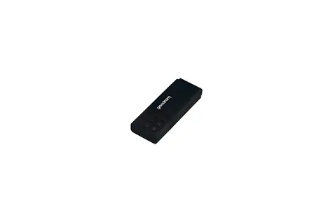 Goodram 256GB černá / Flash disk / USB 3.2