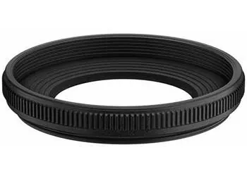 Nikon HB-41 / Bajonetová sluneční clona pro Nikon Z MC 50mm