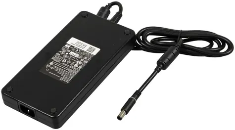 Dell AC Adapter 240W / Napájecí adaptér / 19,5 V
