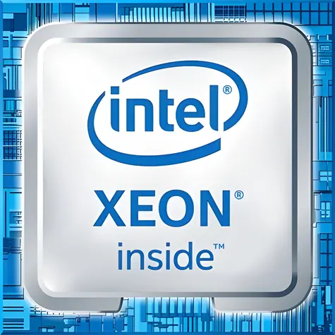 Intel Xeon W-3323 / Procesor / 3,5 GHz / 12C24T / 21 MB / FCLGA4189 / 220 W / TRAY