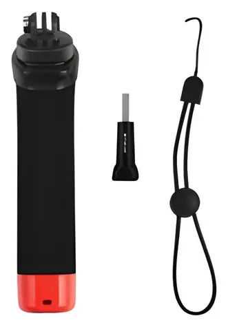 Baseus / Rukojeť pro akční kamery / univerzální
