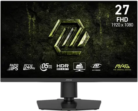 27