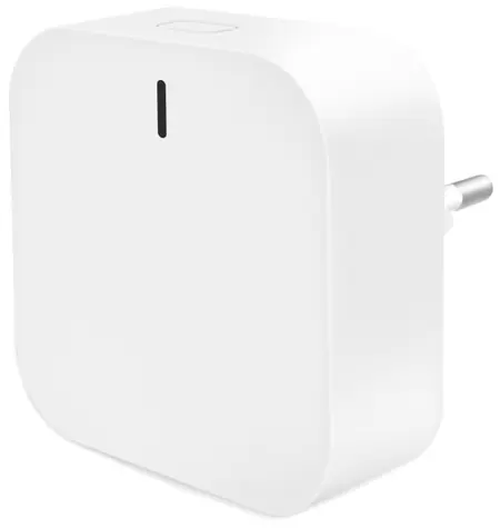Immax NEO MULTI BRIDGE PRO SMART / Chytrý bridge / Zigbee 3.0 / BT v4 / Wi-Fi / TUYA