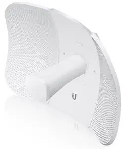 Ubiquiti LiteBeam 5AC Gen2 23dBi 5-pack / Venkovní CPE / 5GHz / 450+ Mbps