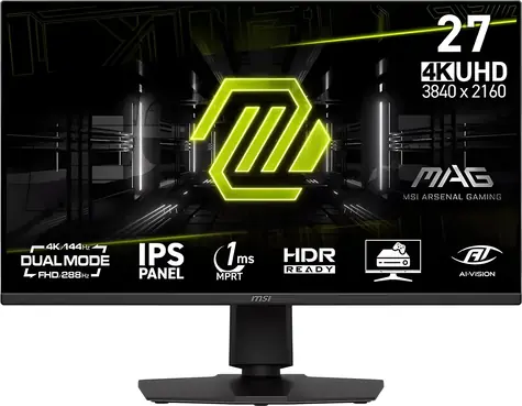 27