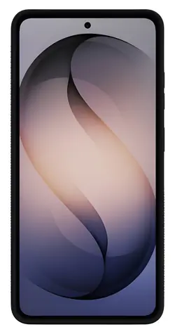 ZAGG Milan Snap černá / Zadní kryt pro Samsung Galaxy S26 Ultra / Grafen / MagSafe / ochrana 4 m