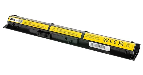 PATONA baterie pro ntb HP 450 G3/470 G3 2200mAh / Li-Ion / 14.8V / RI04XL