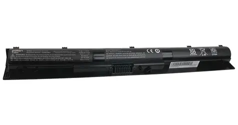 TRX Polion KI04 / Baterie pro notebook / 14,8 V / 2200 mAh / 33 Wh / HP Pavilion 15-AB, 15-AK, 17-G / neoriginální