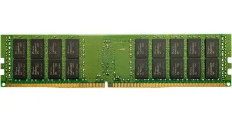 DELL 8GB / Serverová paměť RAM / DDR4 / 3200 MHz / CL22