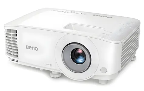 BenQ MH560C / DLP / Full HD / 3800 ANSI / 15000:1 / HDMI / RS-232 / USB mini-B / repro 10W