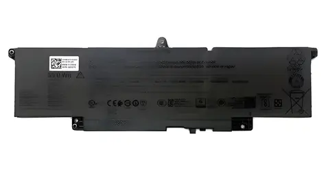Dell Baterie / 3 článková / 55 Wh / Li-Ion / Dell Pro PC14250/PC16250, Pro Plus PB13250/PB14250/PB16250