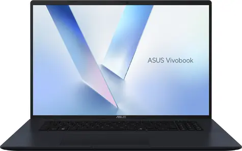Asus VivoBook 18 M1807GA-S8005 / Notebook / 18