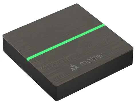 Immax NEO MATTER BRIDGE SMART / Zigbee 3.0 / Thread / LAN / Wi-Fi / TUYA