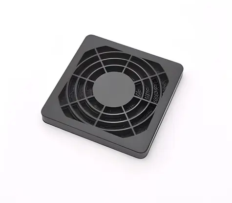 PRIMECOOLER PC-DF60 / Prachový filtr pro ventilátor / 60mm