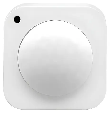 Immax NEO SMART / Pohybový PIR senzor 2v1 / Zigbee 3.0 / TUYA