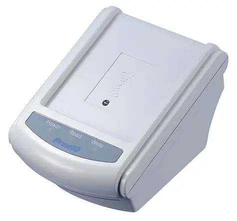 Promag GPW-100C / RFID čtečka a zapisovačka / 125kHz