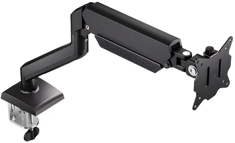 Endorfy Atlas GS Single EY8F008 / Stolní držák monitoru / do 32