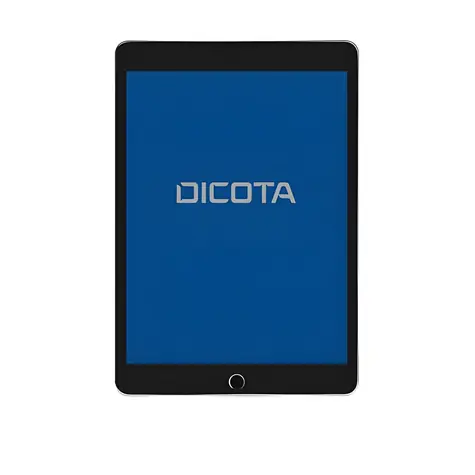 Dicota Privacy Filter 2-Way / Filtr soukromí / iPad 10,2